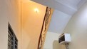 Cho thuê Ở NHÓM 4 NGƯỜI, HỘ GĐ nhà Nguyên căn ngõ Kim Hoa, 20m2 - 3 tầng - 2 ngủ - 8 triệu